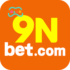 9NBET